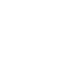 Kimberly Plumbers